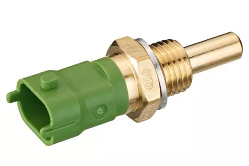 Sensor, koelvloeistoftemperatuur BOSCH 0 281 002 471)
