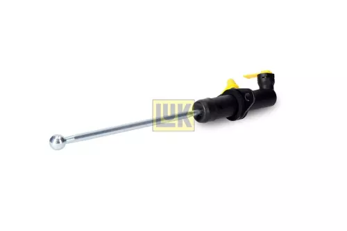 Hoofdremcilinder, koppeling Schaeffler LuK 511 0138 10)