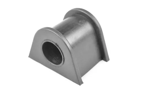 Bevestiging, stabilisatorstang TEDGUM 00215167)