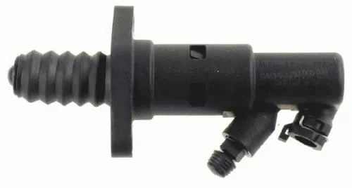 Hulpcilinder, koppeling SACHS 6283 000 036)