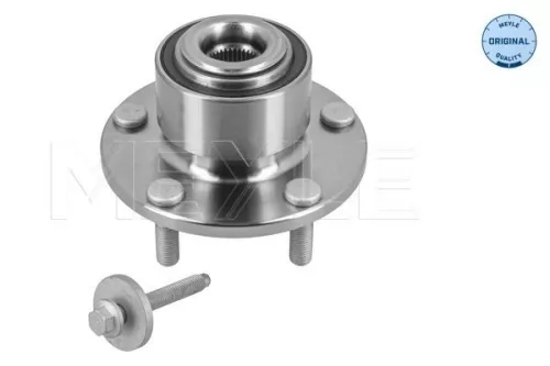 Wielnaaf MEYLE 35-14 652 0002)