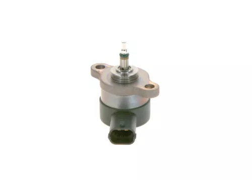 Drukregelklep, common rail-systeem BOSCH 0 281 002 584)