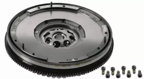 Vliegwiel SACHS 2294 000 294)