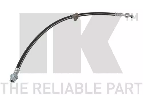 Remslang NK 854556)