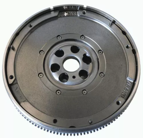 Flywheel SACHS 2294 000 453)