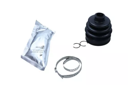 Balgset, aandrijfas MAXGEAR 49-0726)