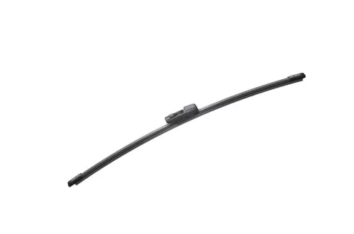 Ruitenwisser BOSCH 3 397 008 998)