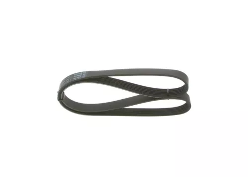 V-ribbed Belt BOSCH 1 987 946 240)