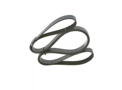 V-vormige riem BOSCH 1 987 946 277)