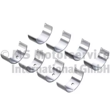 Drijfstanglagerset KOLBENSCHMIDT 77735610)