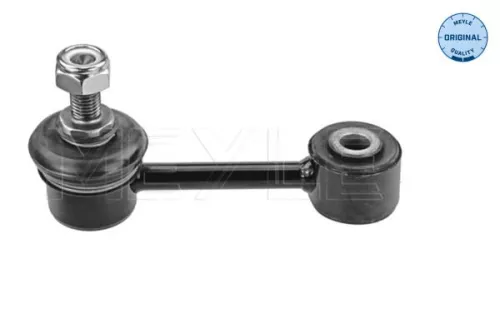Verbindingsstang, stabilisatorstang MEYLE 28-16 060 0009)