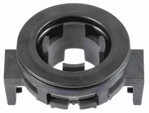 Clutch Release Bearing SACHS 3151 269 332)