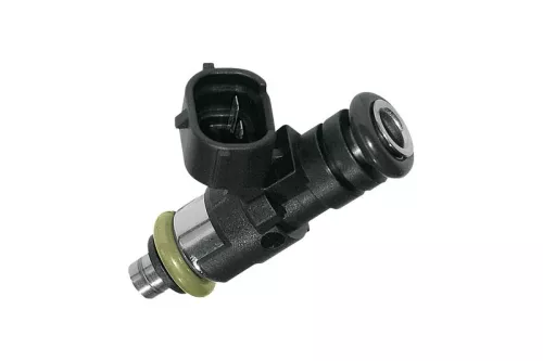 Injector BOSCH 0 280 158 257)