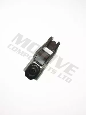 Tuimelaar, motortiming MOTIVE RA15)