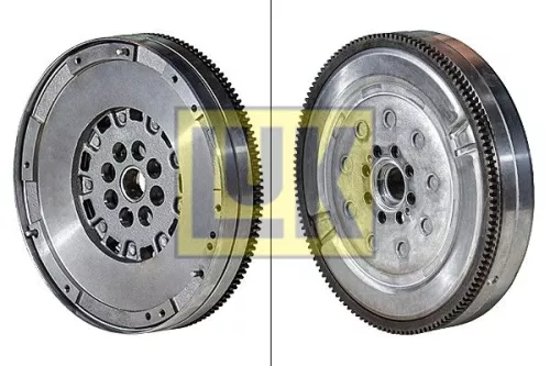 Flywheel Schaeffler LuK 415 0539 10)