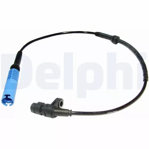 Sensor, wielsnelheid DELPHI SS20108)