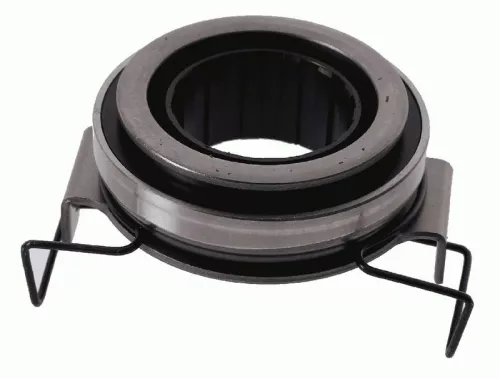 koppelingsdruklager SACHS 3151 600 550)