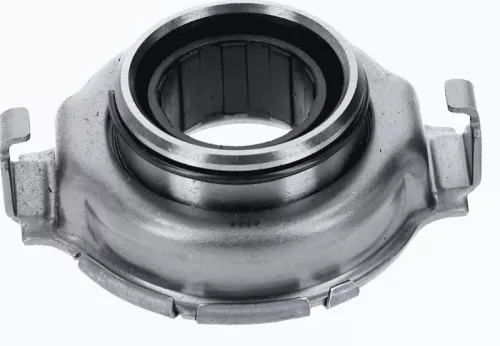 Clutch Release Bearing SACHS 3151 600 562)