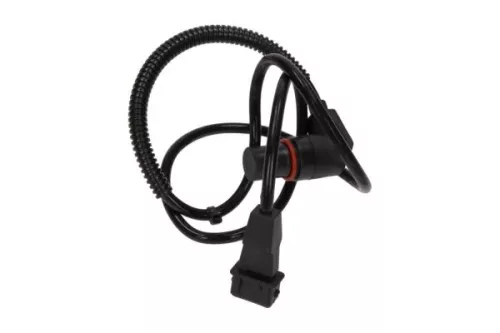 Sensor, krukaspuls MAXGEAR 24-0056)