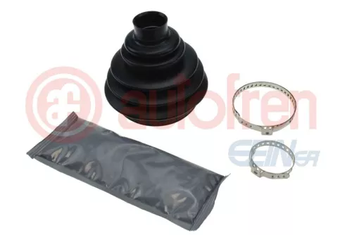 Bellow Kit, drive shaft AUTOFREN SEINSA D8146T)