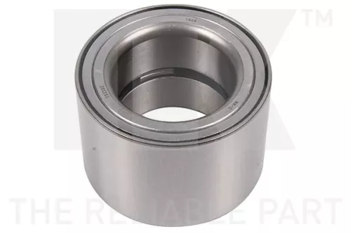 Wiellager NK 762332)
