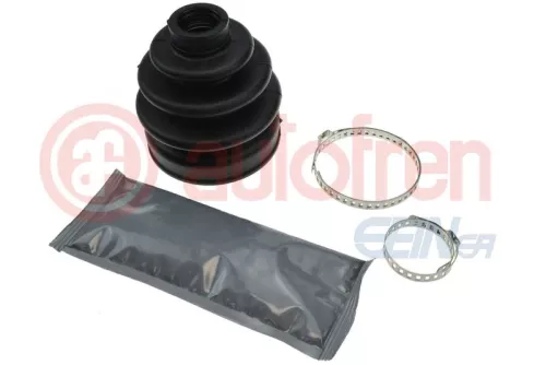 Balgset, aandrijfas AUTOFREN SEINSA D8239)