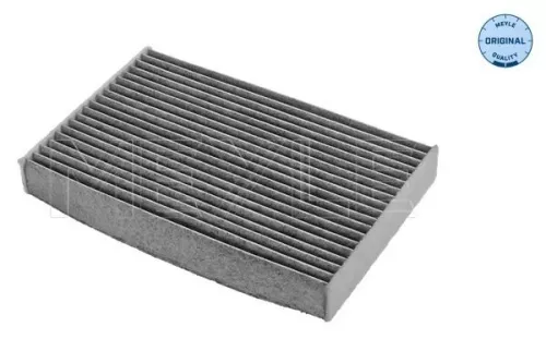 Filter, cabinelucht MEYLE 16-12 320 0022)