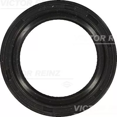 Asafdichting, krukas VICTOR REINZ 81-53242-00)