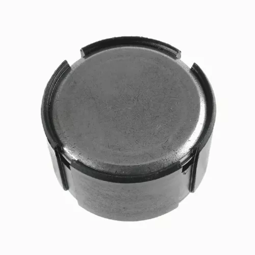 Clutch Release Bearing SACHS 3151 802 003)