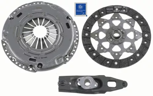 Koppelingsset SACHS 3000 951 042)