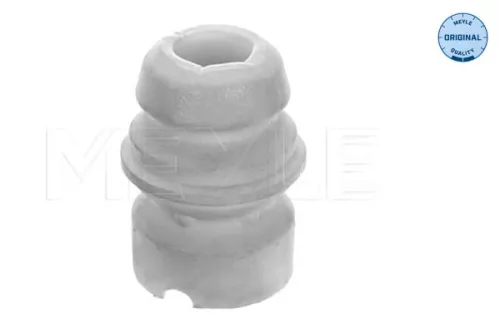 Rubberen buffer, vering MEYLE 314 642 0003)