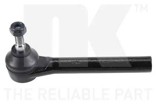 Spoorstangeind NK 5032379)