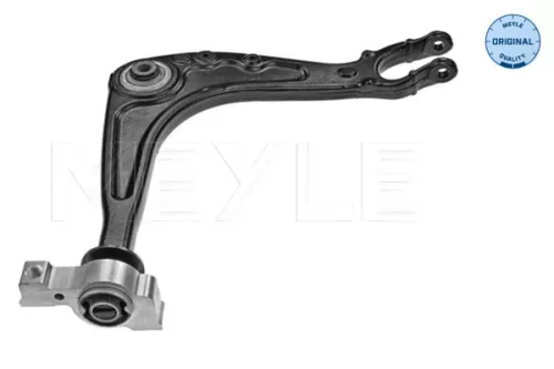 Draagarm/achterwielophanging MEYLE 11-16 050 0030)