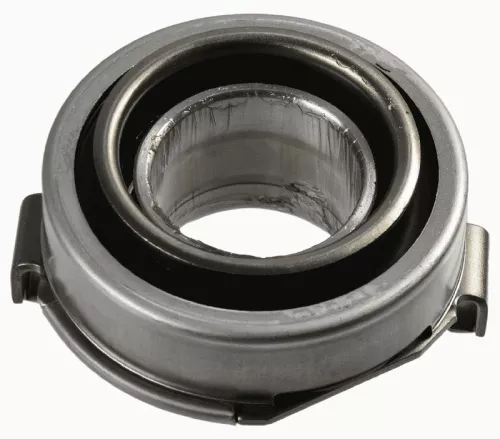 Clutch Release Bearing SACHS 3151 996 602)