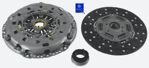 Koppelingsset SACHS 3000 951 905)