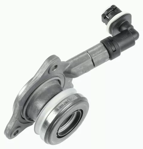 Centrale hulpcilinder, koppeling SACHS 3182 600 186)
