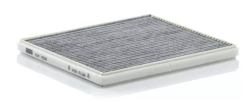 Filter, cabinelucht MANN-FILTER CUK 1828)