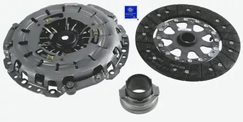 Koppelingsset SACHS 3000 951 853)