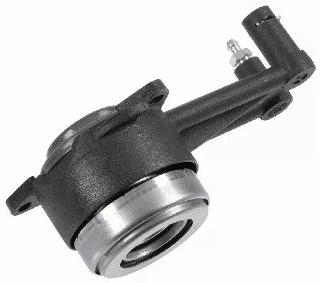 Central Slave Cylinder, clutch SACHS 3182 998 603)