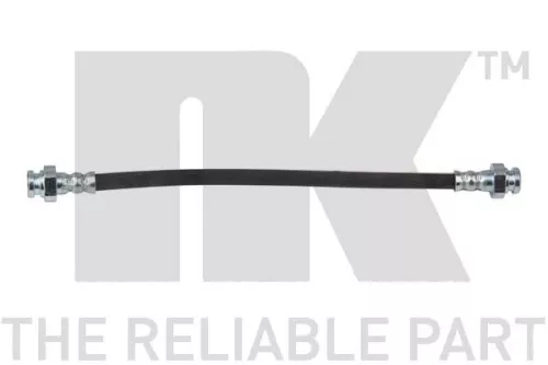 Remslang NK 855208)