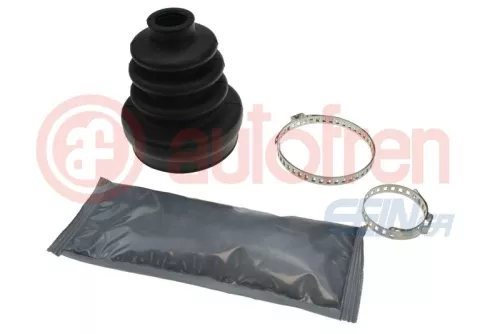 Bellow Kit, drive shaft AUTOFREN SEINSA D8048)