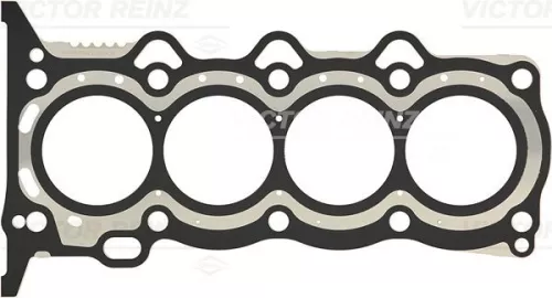 Pakking, cilinderkop VICTOR REINZ 61-53375-20)