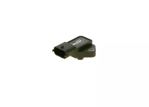 Sensor, turbodruk BOSCH 0 281 002 487)