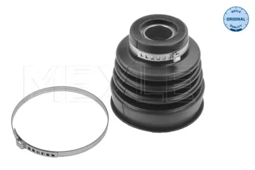 Bellow Kit, drive shaft MEYLE 214 495 0013)