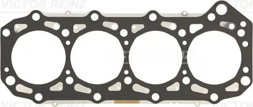 Pakking, cilinderkop VICTOR REINZ 61-53530-10)
