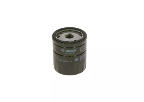 Oil Filter BOSCH 0 451 103 299)