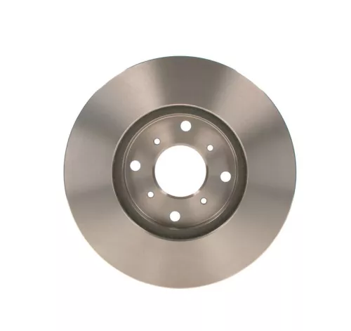 BOSCH Brake Disc 0 986 478 982 BOSCH 0 986 478 982)