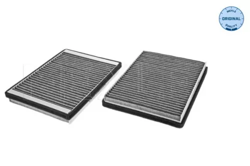 Filter, cabinelucht MEYLE 312 320 0004/S)