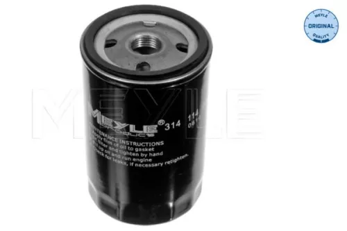Oil Filter MEYLE 314 114 0007)