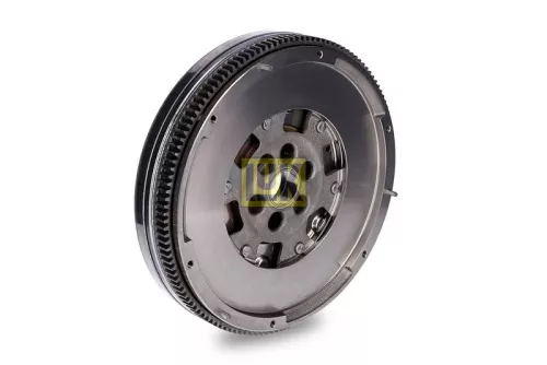 Flywheel Schaeffler LuK 415 0441 10)